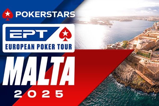 ept-malta