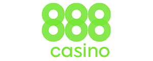 888 casino logo
