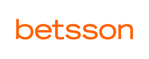 Betsson logo