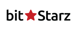Bitstarz logo