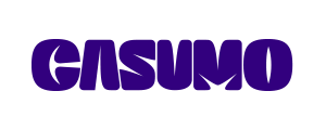 Casumo logo