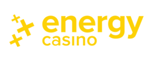 Energy logo