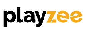 Playzee logo