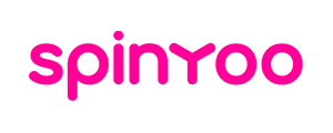Spinyoo logo