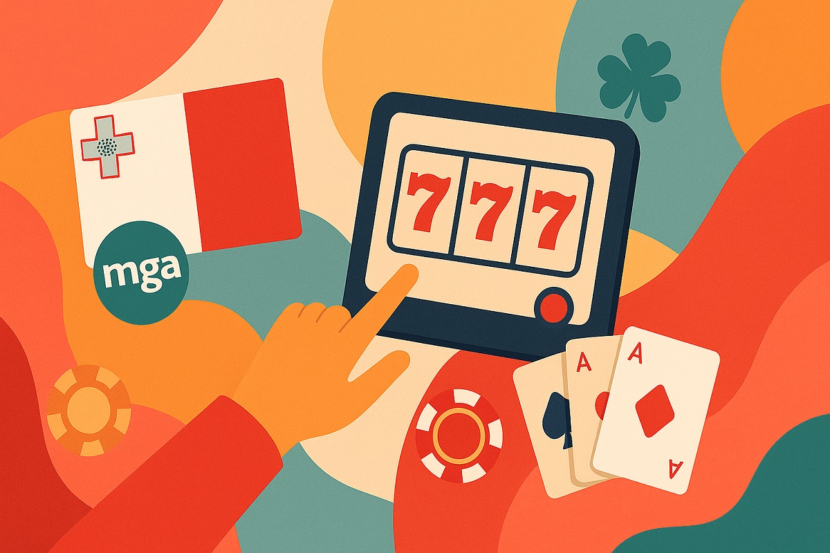 Best Malta Casinos in Comparison